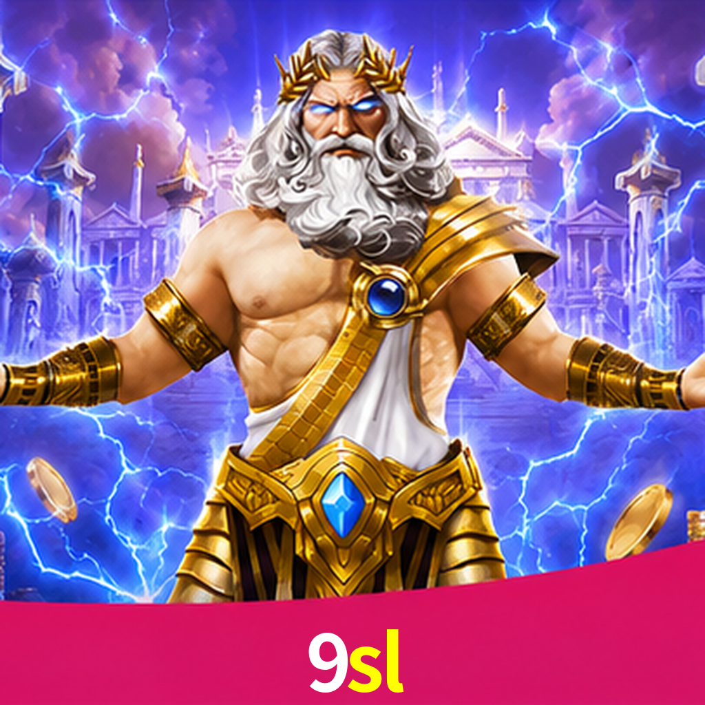 9sl APK v4.7.5 - Screenshot UI modern dan intuitif Indonesia